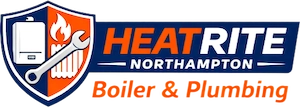 HeatRite Northampton | Boiler Installation, Plumbing & Heating