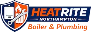 HeatRite Northampton | Boiler Installation, Plumbing & Heating